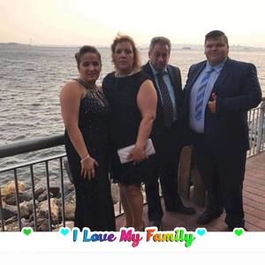 Meet your Posher, Ana paula